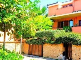 Villa Corina - Appartamento Pescara vicino al mare