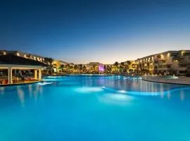 Movenpick Waterpark Resort & Spa Soma Bay