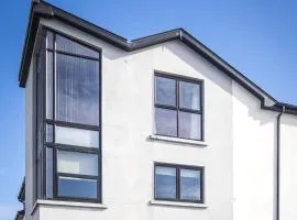 Carraroe Apartment 2
