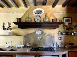 La Grande Quercia