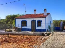 Quinta das Marias