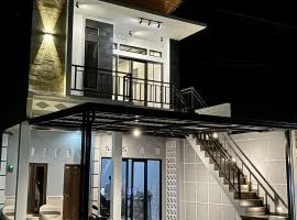 Rullah Homestay