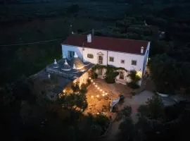 B&B Giovannarolla Green House
