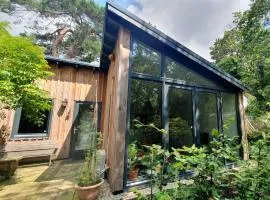 Studio Bosrijk Bilthoven