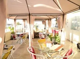 Bon Repos Boutique
