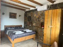 Villa Old House BN