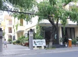 Windbell Villa Hoi An