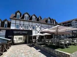 Ema - Jakov Kopaonik Kraljevi Čardaci