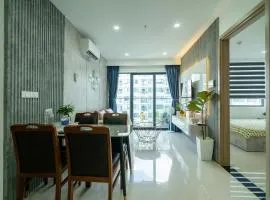 Homestay Huế Ơi