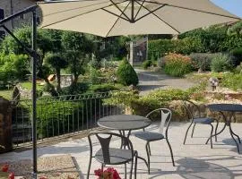 Al Vecchio Lavatoio - Relax in collina