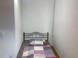 Monteurzimmer Knetzgau