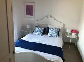 Casa do Carpinteiro