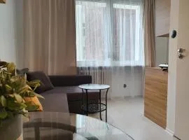 MT Studio Old Town Gdańsk I