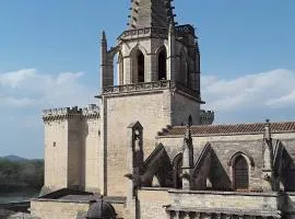Le Clos du rouet