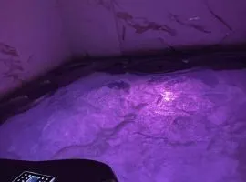 Zlatibor Argonath Relax&Spa