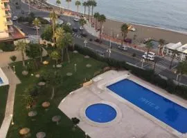 BENALMADENA SUNSHINE Apto