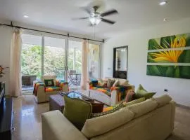 Playa Village Condo by BVR