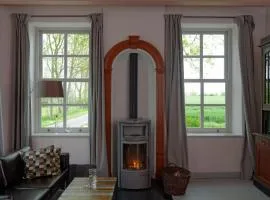 Upkammer