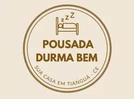 Pousada Durma Bem
