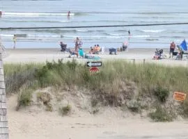 Nantasket Beach - JULY 4th holiday - Summer 2026