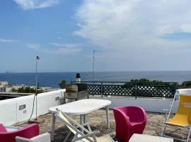 Casa Stella Marina