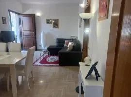 Casa Stefy Gubbio