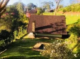 Canto dos Ventos