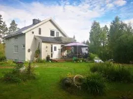 Villa Ka Stor Elvdal