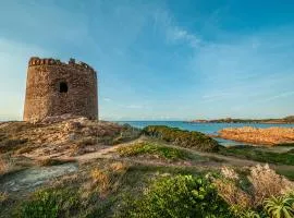 Q22 La Gardenia - 120 mt dalla spiaggia
