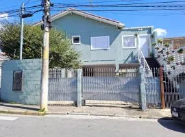 Jay's Home Stay