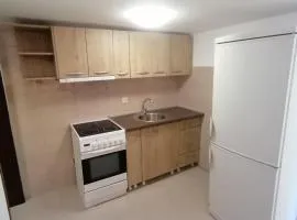 Vila SaniMar