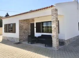 Casa Manuel J. J. M -Alfambras, Aljezur - Quiet Country House