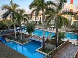 Resort Tree Bies - Subauma