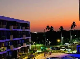 Makia Beach Experience