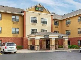 Extended Stay America Select Suites - Milwaukee - Waukesha