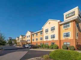 Extended Stay America Select Suites - St Louis - O' Fallon, IL