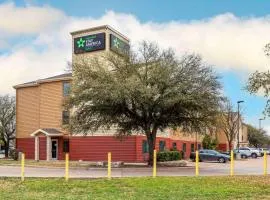 Extended Stay America Select Suites - Austin - Round Rock - North