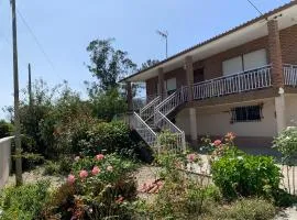 Casa Romar