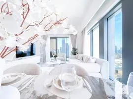 Prestigious Burj Royale luxury Apartments Downtown