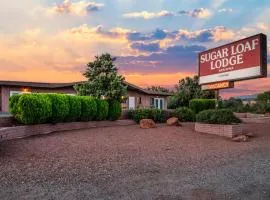 Sugar Loaf Lodge