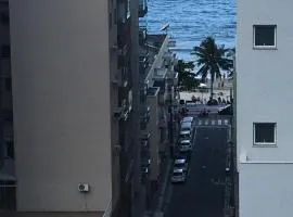 Acesso fácil BR, shopping,supermercado e farmacias