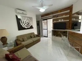 Paraíso Condomínio Wembley Tênis G-302