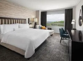 The Westin Baltimore Washington Airport - BWI