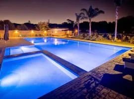 ホットウォーター ビーチ TOP 10 ホリデーパーク、Hotwater Beachのバケーションレンタル