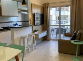 Ubatuba - Recanto Praia das Toninhas