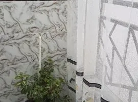 100 logements opgi centre ville de mostaganem