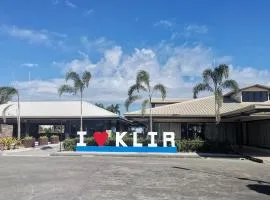 Klir Waterpark Resort and Hotels