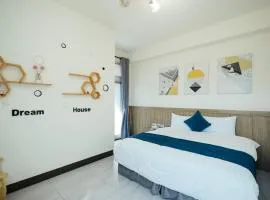 Mi Dai Hotel