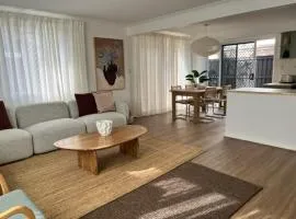 Headland Hideaway, Cabarita Beach