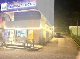 Grand Star Hotel